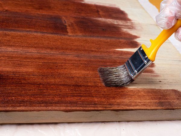 Interior Material Maintenance: Tips to Extend the Life of Your Remodel