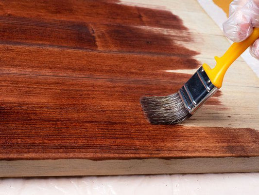 Interior Material Maintenance: Tips to Extend the Life of Your Remodel