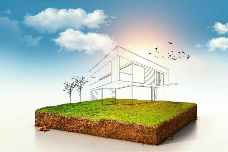 Sustainable Remodeling: Eco-Friendly Materials and Techniques to Renovate Your Space